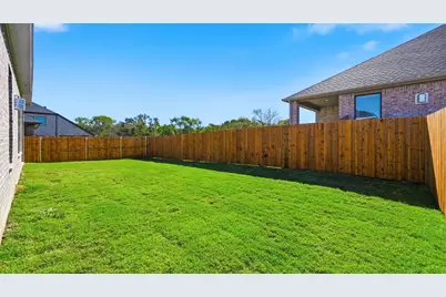 105 Abraham Court, Princeton, TX 75407 - Photo 2