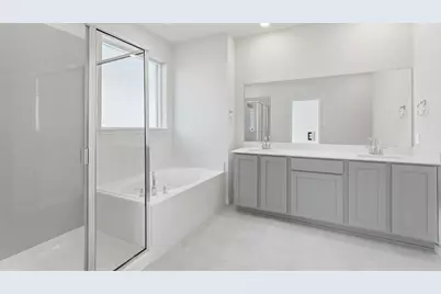 205 Sophie Drive, Princeton, TX 75407 - Photo 6