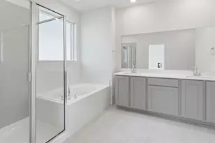 205 Sophie Dr, Princeton, TX 75407 - Photo 6