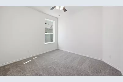 113 Sophie Drive, Princeton, TX 75407 - Photo 12