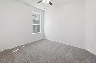 113 Sophie Dr, Princeton, TX 75407 - Photo 12