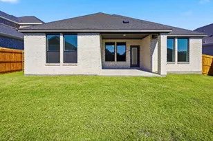 113 Sophie Dr, Princeton, TX 75407 - Photo 4