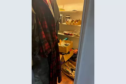 4253 Westmont Court, Fort Worth, TX 76109 - Photo 28