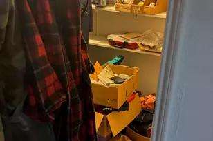 4253 Westmont Ct, Fort Worth, TX 76109 - Photo 28