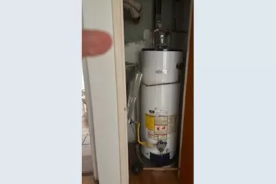 4253 Westmont Court, Fort Worth, TX 76109 - Photo 32