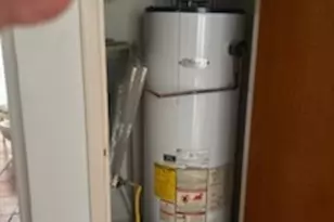 4253 Westmont Ct, Fort Worth, TX 76109 - Photo 32