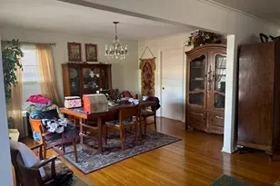 4253 Westmont Ct, Fort Worth, TX 76109 - Photo 10