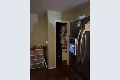 4253 Westmont Court, Fort Worth, TX 76109 - Photo 8