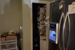 4253 Westmont Ct, Fort Worth, TX 76109 - Photo 8