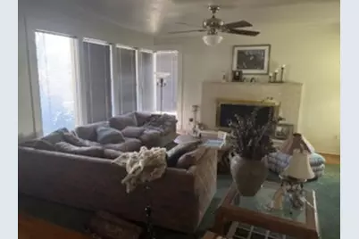 4253 Westmont Court, Fort Worth, TX 76109 - Photo 12