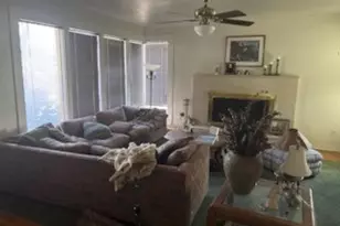 4253 Westmont Ct, Fort Worth, TX 76109 - Photo 12