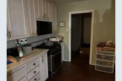 4253 Westmont Court, Fort Worth, TX 76109 - Photo 4