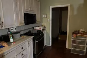 4253 Westmont Ct, Fort Worth, TX 76109 - Photo 4