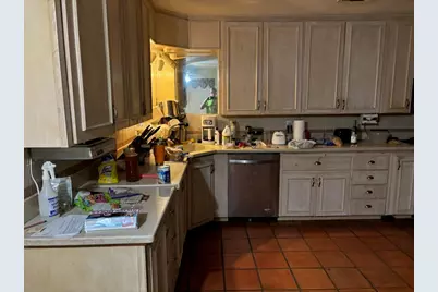 4253 Westmont Court, Fort Worth, TX 76109 - Photo 6