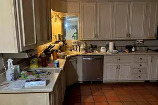 4253 Westmont Ct, Fort Worth, TX 76109 - Photo 6