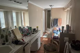 4253 Westmont Ct, Fort Worth, TX 76109 - Photo 20