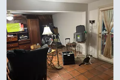 4253 Westmont Court, Fort Worth, TX 76109 - Photo 16