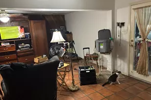 4253 Westmont Ct, Fort Worth, TX 76109 - Photo 16