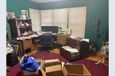 4253 Westmont Court, Fort Worth, TX 76109 - Photo 24