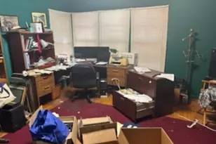 4253 Westmont Ct, Fort Worth, TX 76109 - Photo 24