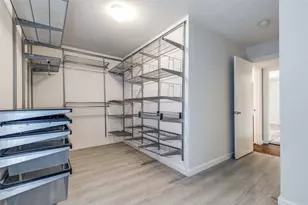 5816 Birchbrook Dr, Dallas, TX 75206 - Photo 18