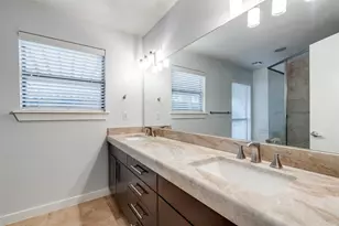 5816 Birchbrook Dr, Dallas, TX 75206 - Photo 16