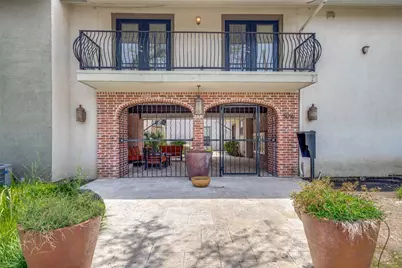 5816 Birchbrook Drive #122, Dallas, TX 75206 - Photo 1