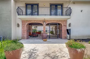 5816 Birchbrook Dr, Dallas, TX 75206 - Photo 1