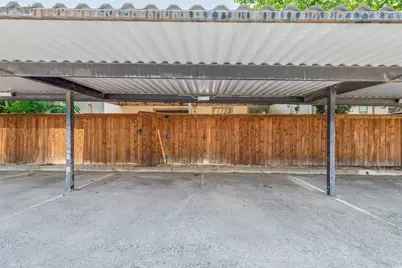 5816 Birchbrook Drive #122, Dallas, TX 75206 - Photo 24