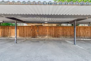 5816 Birchbrook Dr, Dallas, TX 75206 - Photo 24