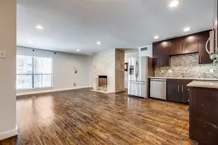 5816 Birchbrook Dr, Dallas, TX 75206 - Photo 8