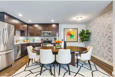 5816 Birchbrook Drive #122, Dallas, TX 75206 - Photo 12