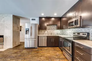 5816 Birchbrook Dr, Dallas, TX 75206 - Photo 10