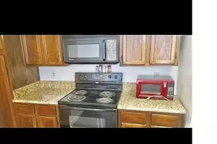 9815 Walnut St, Dallas, TX 75243 - Photo 10