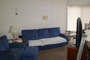 9815 Walnut St, Dallas, TX 75243 - Photo 18