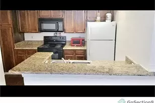 9815 Walnut St, Dallas, TX 75243 - Photo 14