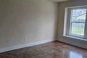 7952 Hull Ave, Dallas, TX 75216 - Photo 8