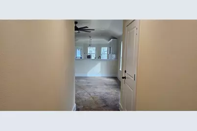 7952 Hull Avenue, Dallas, TX 75216 - Photo 4