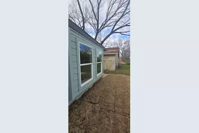 7952 Hull Avenue, Dallas, TX 75216 - Photo 14