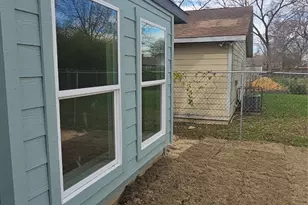 7952 Hull Ave, Dallas, TX 75216 - Photo 14