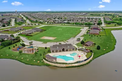 1704 Gulin Street, Royse City, TX 75189 - Photo 36