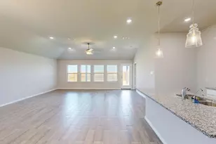 1704 Gulin St, Royse City, TX 75189 - Photo 16