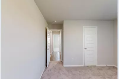 1704 Gulin Street, Royse City, TX 75189 - Photo 10