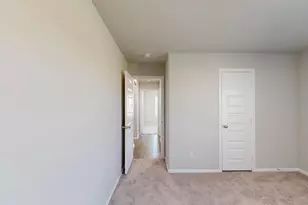 1704 Gulin St, Royse City, TX 75189 - Photo 10