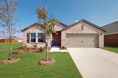 1704 Gulin Street, Royse City, TX 75189 - Photo 28