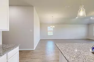 1704 Gulin St, Royse City, TX 75189 - Photo 26