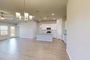 1704 Gulin St, Royse City, TX 75189 - Photo 20