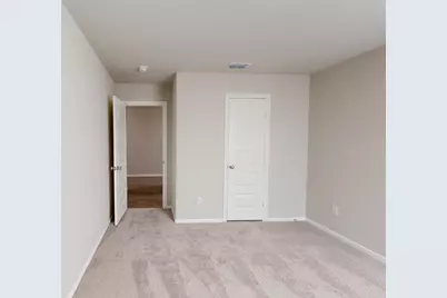 1704 Gulin Street, Royse City, TX 75189 - Photo 14