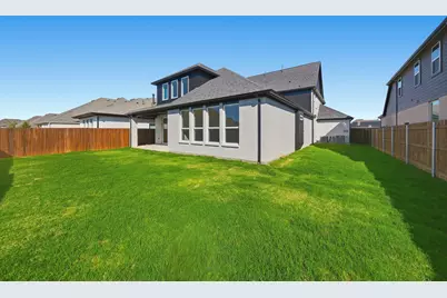 7724 Pondview Lane, Fort Worth, TX 76123 - Photo 24