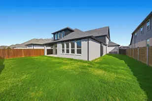 7724 Pondview Ln, Fort Worth, TX 76123 - Photo 24